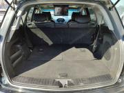 Acura MDX II Москва  - изображение 42