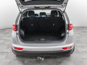 Kia Sportage IV Красноярск  - изображение 40