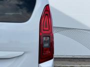 Opel Combo PCMA Воронеж  - изображение 33
