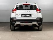 Lada (ВАЗ) XRAY I Ставрополь  - изображение 26