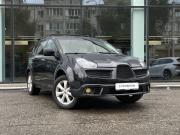 Subaru Tribeca I Рестайлинг Самара  - изображение 20