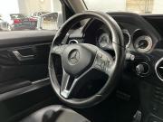 Mercedes-Benz GLK-Класс I (X204) Рестайлинг Пермь  - изображение 39