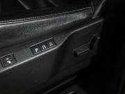 Peugeot Traveller I Санкт-Петербург  - изображение 44