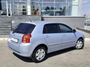 Toyota Corolla IX (E120 E130) Рестайлинг Саратов  - изображение 20