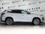 Exeed TXL I Рестайлинг Минеральные Воды  - изображение 29