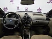 Lada (ВАЗ) Kalina I Тольятти  - изображение 34