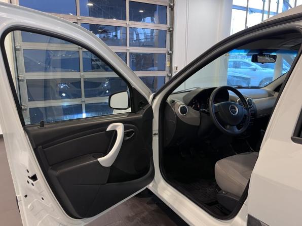 Lada (ВАЗ) Largus I с пробегом 2018 года, цена 915 000 рублей, 87238 км, универсал, Автокод Объявления