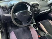 Chery Tiggo (T11) I Набережные Челны  - изображение 27