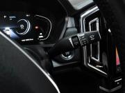 JAC T9 Ставрополь  - изображение 42