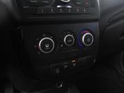 Lada (ВАЗ) Granta I Рестайлинг Минеральные Воды  - изображение 28