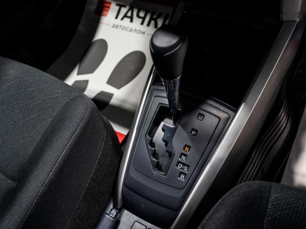 Toyota Corolla XI (E160 E170) Рестайлинг 2 с пробегом 2022 года, цена 1 800 000 рублей, 33000 км, универсал, Автокод Объявления