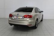 Volkswagen Jetta VI Астрахань  - изображение 29