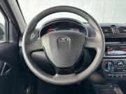 Lada (ВАЗ) Granta I Рестайлинг Тамбов  - изображение 38