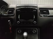 Volkswagen Touareg II Рестайлинг Пермь  - изображение 30