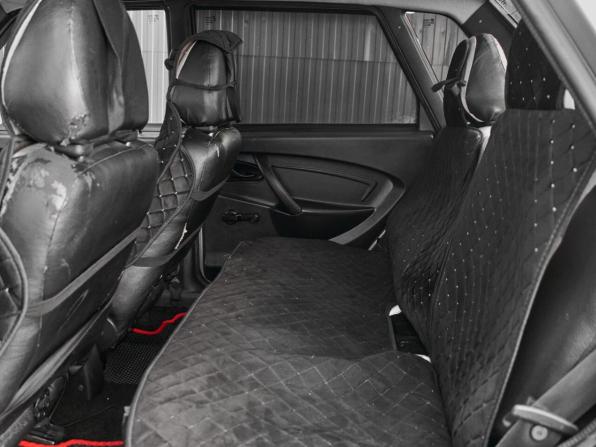 Lada (ВАЗ) 2115 с пробегом 2005 года, цена 155 000 рублей, 166246 км, седан, Автокод Объявления