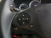 Mercedes-Benz E-Класс IV (W212 S212 C207) Краснодар  - изображение 56