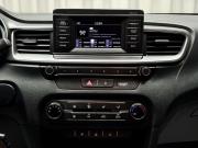 Kia Ceed III Ижевск  - изображение 44