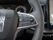 Lada (ВАЗ) Vesta I Рестайлинг (NG) Краснодар  - изображение 38