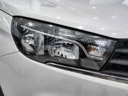 Lada (ВАЗ) Vesta I Казань  - изображение 33