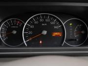 Daihatsu Atrai V Рестайлинг 2 Краснодар  - изображение 34