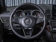 Mercedes-Benz GLS I (X166) Ставрополь  - изображение 46