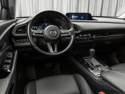 Mazda CX-30 I Москва  - изображение 34