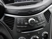 Subaru Tribeca I Рестайлинг Краснодар  - изображение 36
