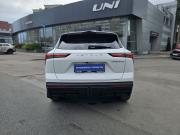 JETOUR DASHING I Санкт-Петербург  - изображение 25