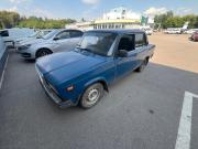 Lada (ВАЗ) 2107 Воронеж  - изображение 11