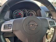 Opel Astra H Рестайлинг Набережные Челны  - изображение 52