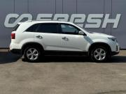 Kia Sorento II Рестайлинг Кропоткин  - изображение 27