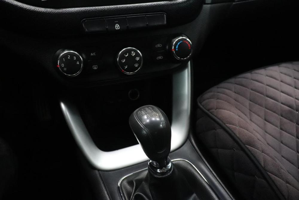 Kia Ceed II Ульяновск  - изображение 13