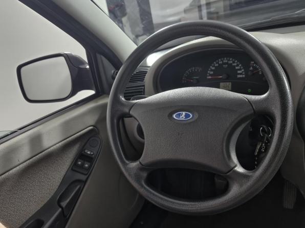 Lada (ВАЗ) Kalina I с пробегом 2012 года, цена 312 000 рублей, 73918 км, универсал, Автокод Объявления
