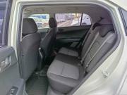 Hyundai Creta I Тюмень  - изображение 30