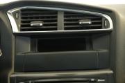 Citroen C4 II Омск  - изображение 33