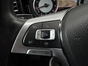 Volkswagen Touareg III Екатеринбург  - изображение 55