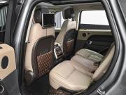 Land Rover Range Rover Sport II Рестайлинг Ставрополь  - изображение 34