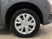 Lada (ВАЗ) Granta I Рестайлинг Ставрополь  - изображение 34