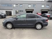 Volkswagen Polo V Рестайлинг Санкт-Петербург  - изображение 10