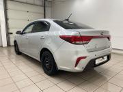 Kia Rio IV Энгельс  - изображение 41