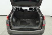 Hyundai Tucson III Рестайлинг Екатеринбург  - изображение 43