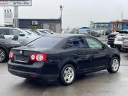 Volkswagen Jetta V Вологда  - изображение 27