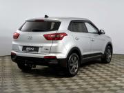 Hyundai Creta I Санкт-Петербург  - изображение 24