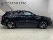 Volkswagen Touareg III Воронеж  - изображение 25