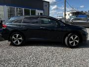 Toyota Venza I Рестайлинг Ярославль  - изображение 43