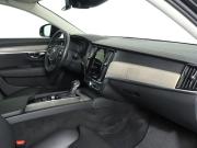Volvo S90 II Рестайлинг Москва  - изображение 33