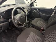 Lada (ВАЗ) Granta I Рестайлинг Ростов-на-Дону  - изображение 29