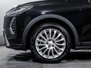 Haval Jolion I Рестайлинг Москва  - изображение 34