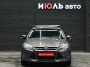 Ford Focus III Екатеринбург  - изображение 23