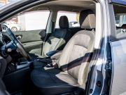 Nissan Qashqai I Рестайлинг Ростов-на-Дону  - изображение 43